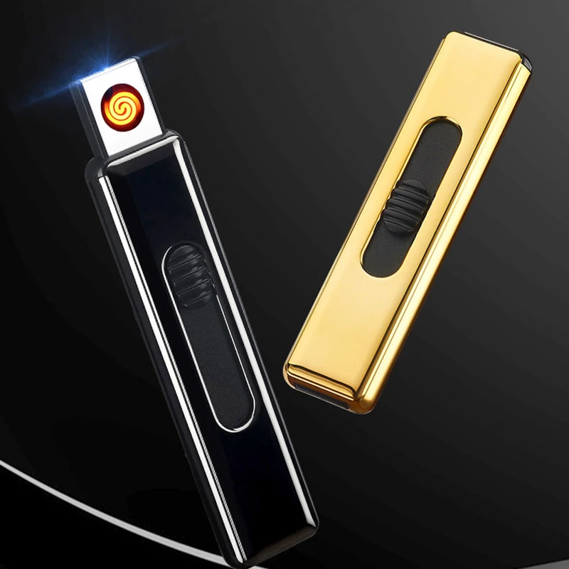 25 шт./лот usb прикуриватель стилизованный под ручку Портативный Перезаряжаемые USB