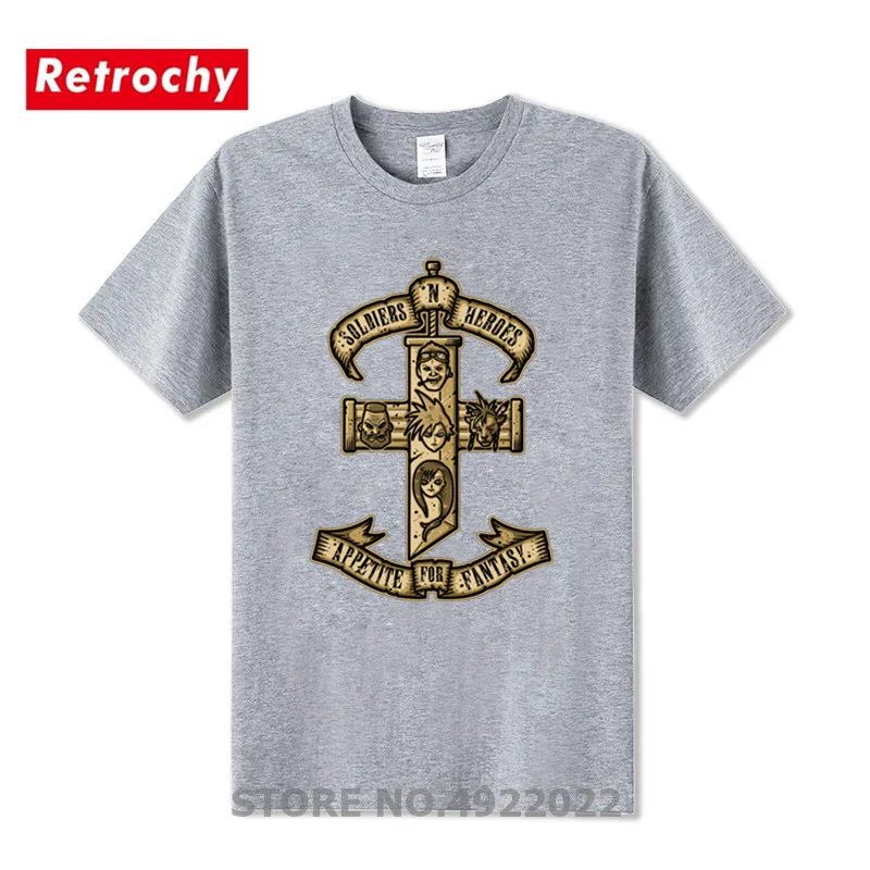 Футболка с надписью appete For Fantasy Box Game футболка Jesus Religious Faith Christ Cross Мужская Final Hipster PS1