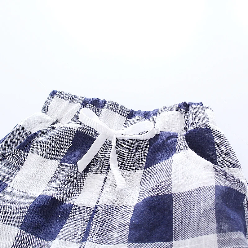 Baby Boys Fashion Casual Sport Costume 2017 New Children Clothing Cotton Kids Boy Clothes Set T-shirts+Short Pants |