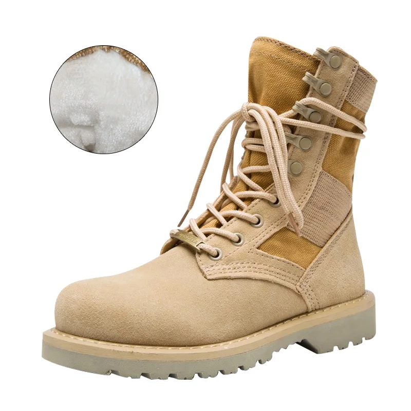 SONDR/ботильоны bottines femme Коллекция 2020 года Новая Резиновая обувь на платформе