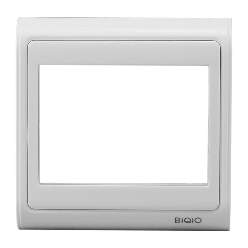 N86 903 три вертикальные frame Дополнительный компонент сочетание face бытовой