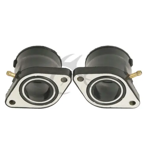 Карбюратор для мотоцикла 4 шт. интерфейсный адаптер Yamaha XJR400 93 99 94 95 96 97 98 XJR 400