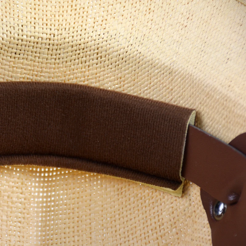 Шлем пробковый Шляпы широкополые для женщин Для мужчин 2017 Новинка VC Вьетнамская