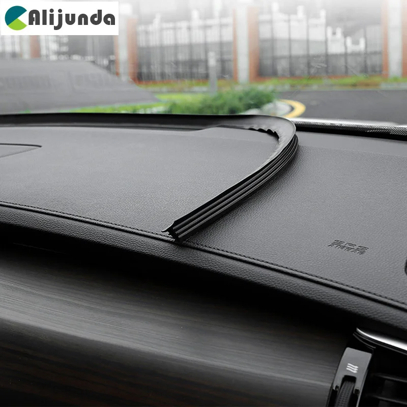 Автомобильные резиновые уплотнители 1 6 м шумоизоляция автомобильная