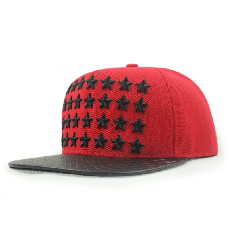 2019 новый камуфляж Для мужчин Панк Хип-хоп Snapback gorra hombre камуфляжные бейсболки