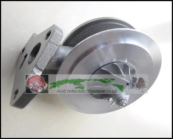 Бесплатная доставка турбокартридж CHRA Core K04 53049880032 53049700032 для Volkswagen VW Transporter T5 Bus AXD
