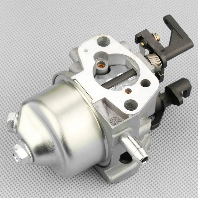 Удобный карбюратор для KOHLER XT650-2027 XT650-3034 XT675-0041 XT675-3086 двигателя | Дом и сад