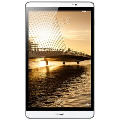 32GB Siliver Huawei M2-803L планшетный ПК Hisillicon Kirin 930 Octa Core 3 ГБ оперативная память 32 ГБ/64 Встроенная 8 дюймов 1920*1200 ips Android 5,1 Bluetooth LTE - Комплект: 32GB Siliver