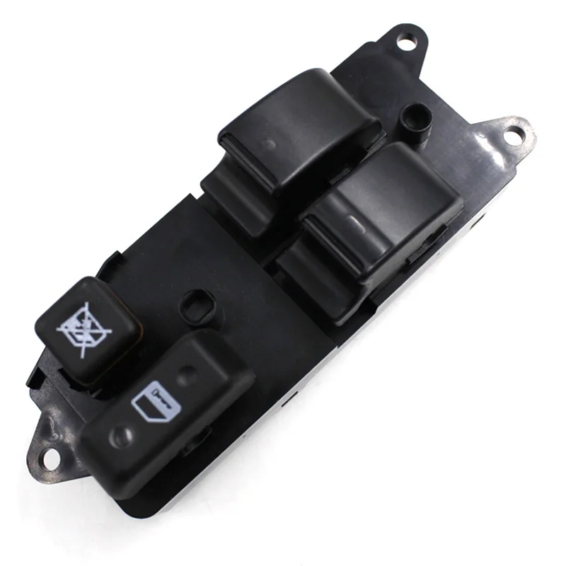 Новый электрический стеклоподъемник 84820 02111 8482002111 для Toyota Corolla Verso 2002 2007