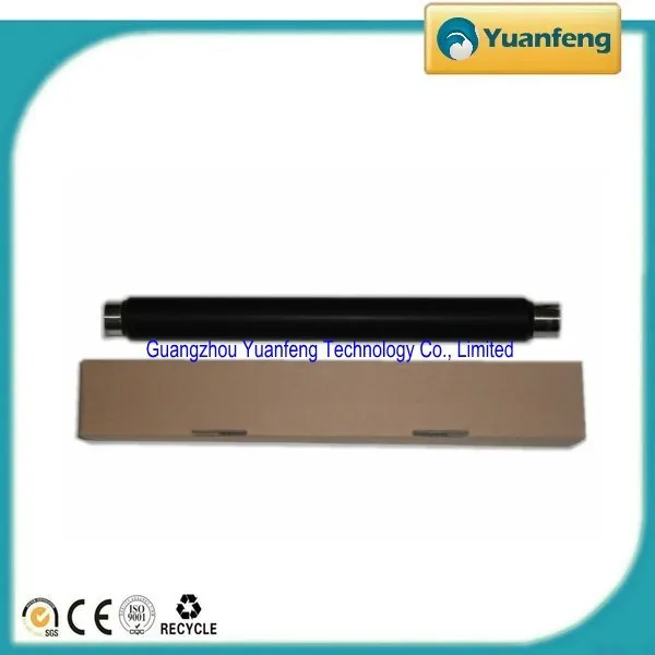 Верхний фьюзерный ролик для копировального аппарата konica minolta k7035 7135 7145 |