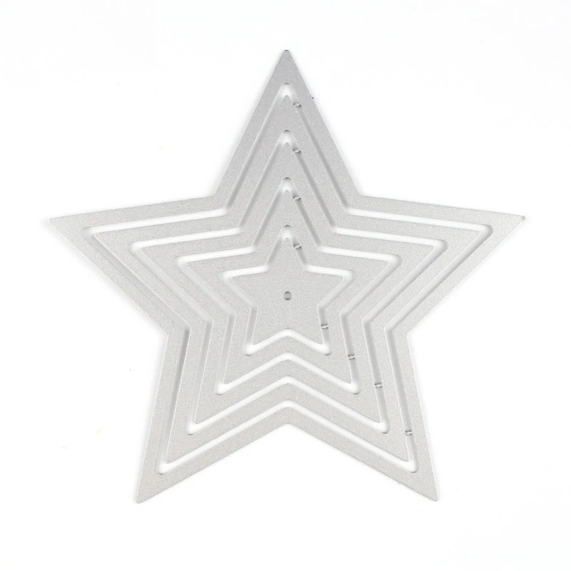 SP Lantern Metal Cutting Dies For Scrapbooking Practice Hands-on DIY Album Card Craft Decorative | Дом и сад