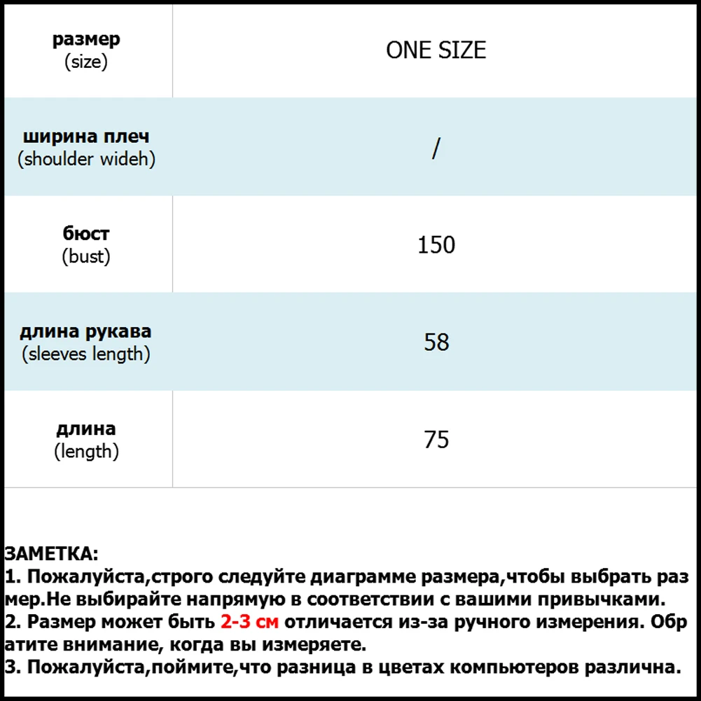 Loose Pullover Sweater Women Autumn 2020 Long Knitting Jumper Split Solid Clothing For Female Causal | Женская одежда