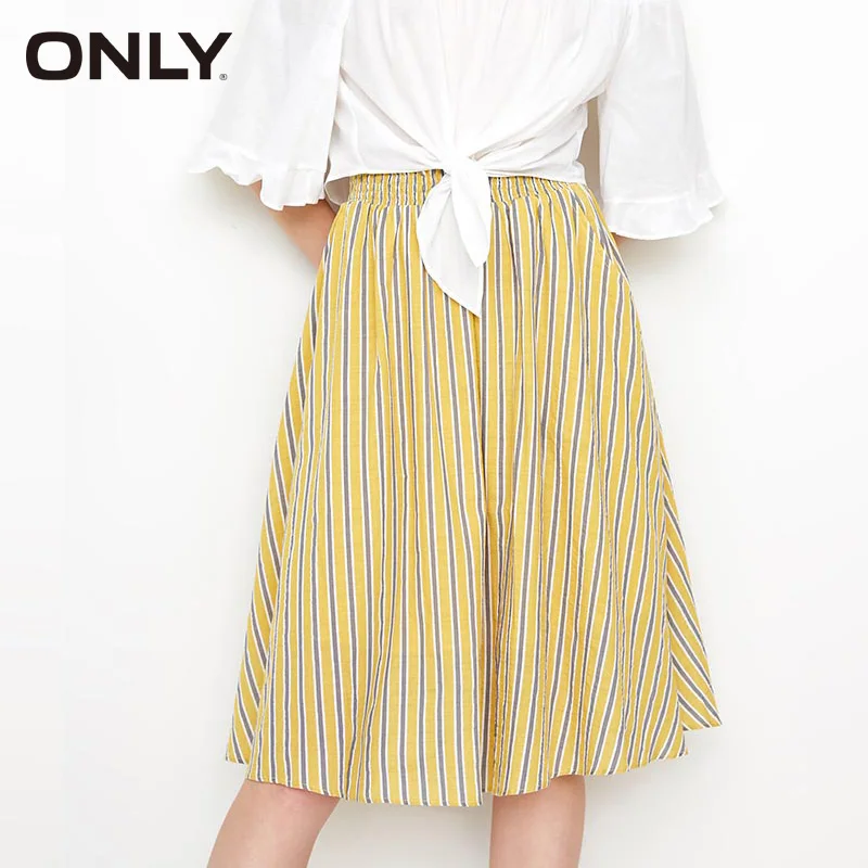 Только женские весенние и летние 2019 новые с открытыми плечами милые