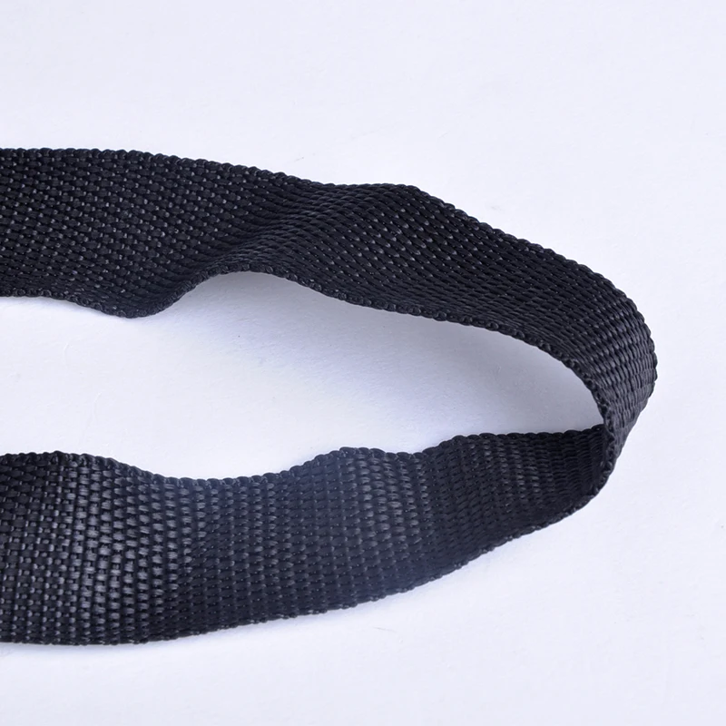 Черный Эластичный Коврик для йоги пилатеса ремень слинг упражнений эластичные