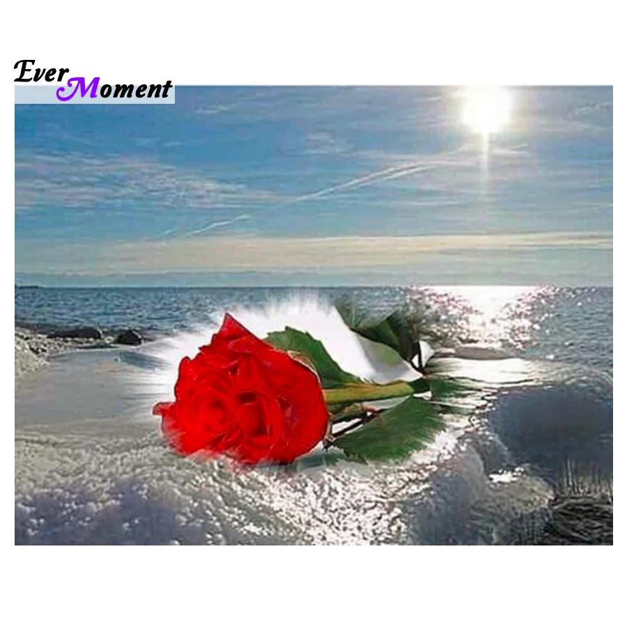 

5D diamond embroidery square diamond sets full decorative diy diamond painting diamond cross stitch crystal ASF444