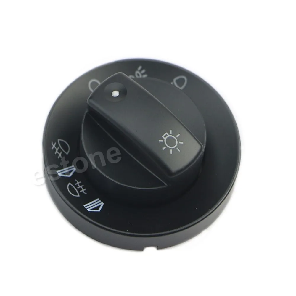 Комплект для ремонта противотуманных фар AUDI A4 S4 8E B6 C5 2000 2007 A6|fog light switch|switch fogswitch fog |