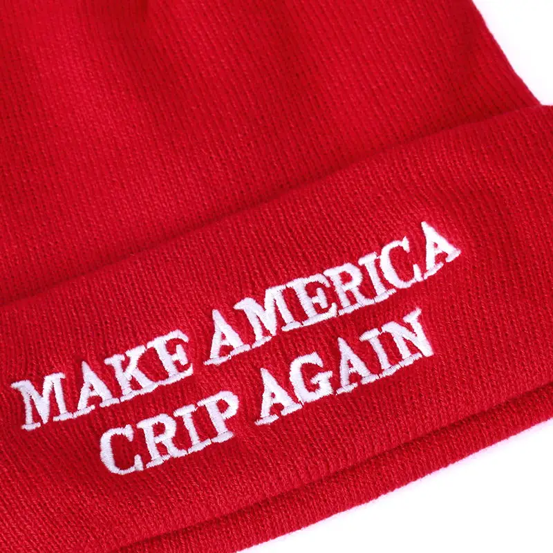 Шапка бини Мужская/женская зимняя трикотажная в стиле хип хоп|beanies for men|fashion
