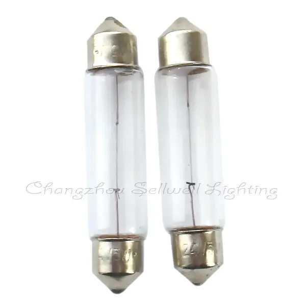 Авто лампы светильник лампа 24v 5w 11x44 Sellwell ing factory|bulb light|light lampfactory lamp |