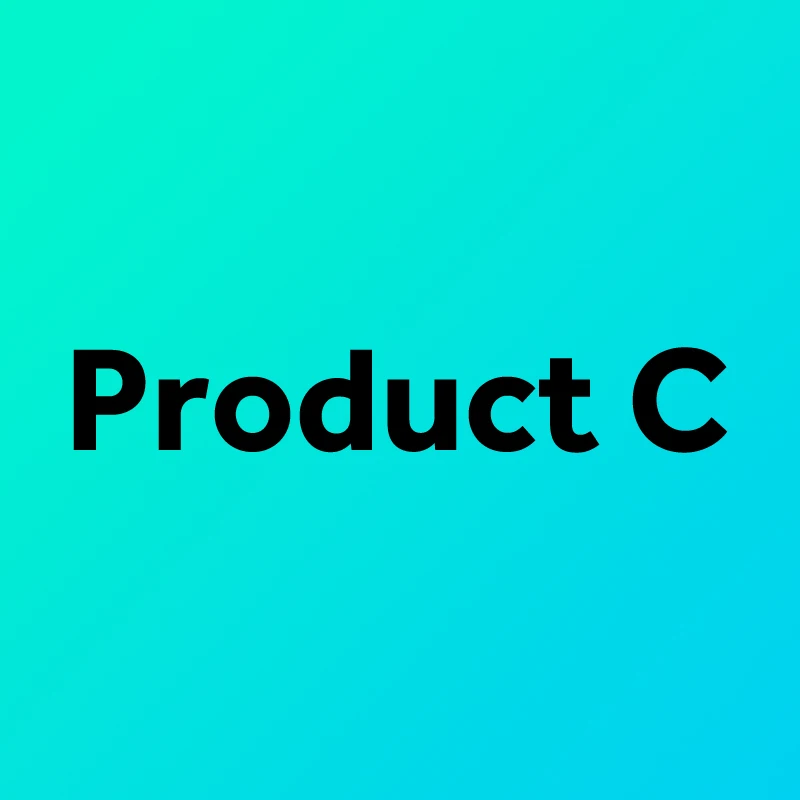 PRODUCT C Для отправки со склада в Испании(пожалуйста, используйте эту ссылку под инструкцией - Цвет: PRODUCT C