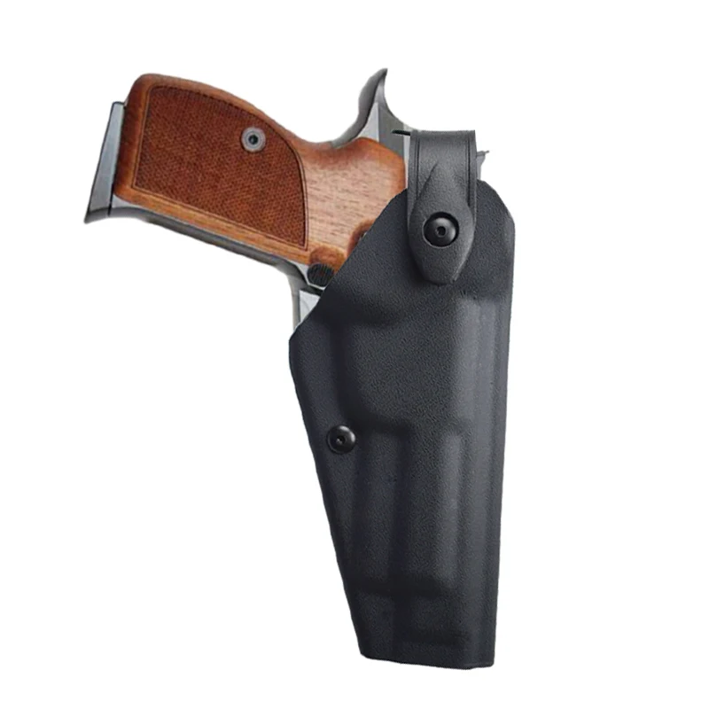 Тактическое охотничье снаряжение Beretta M9 92 96 Пистолет Пояс кобуры военные