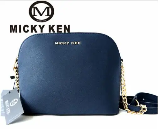2018 хит продаж дизайнерские сумки сумка через плечо женская Michael A MICKY KEN 225|Сумки с