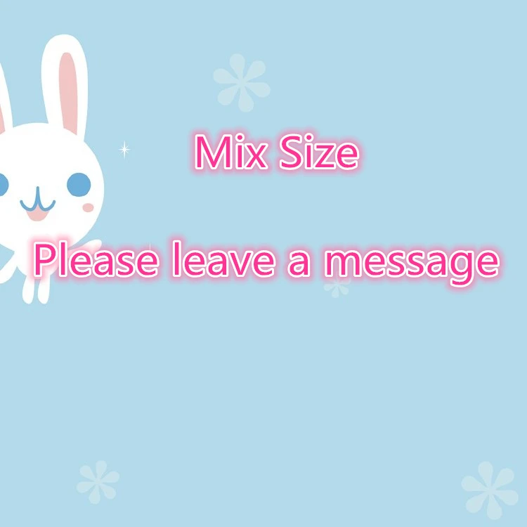 2015 летнее платье для маленьких девочек одежда повседневное богемное пляжные