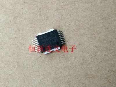 

Freeshipping VND5T016 VND5T016A