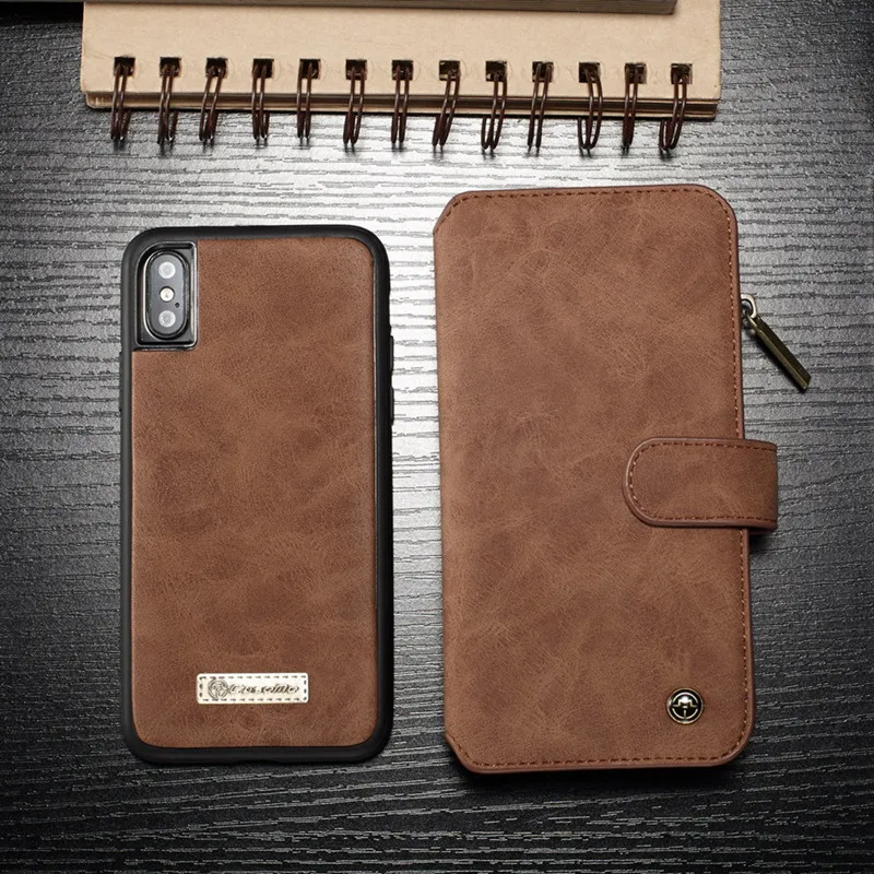 HKHUIBANG чехол на айфон 6 6s 7 s 8 xs телефон x xr для телефона|cover for iphone|case coverfor iphone |