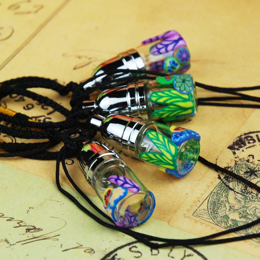 Распылитель эфирных масел/Автомобильный диффузор/Сферическая ароматическая