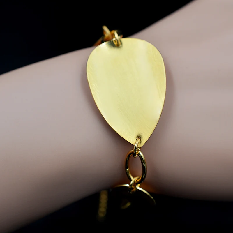 Ювелирные изделия Sunny Jewelry модные ювелирные 2021 браслеты манжеты цепочки для
