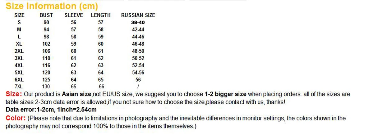 6XL зимняя куртка, женский ультра легкий пуховик, белый утиный мех, пуховик с капюшоном, Женская парка, повседневная, тонкая, портативная, пальто, 7XL