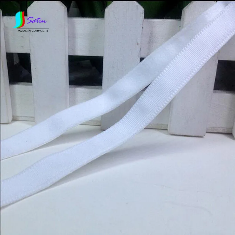 Женский бюстгальтер сделай сам аксессуар стальная Обложка для костей полый