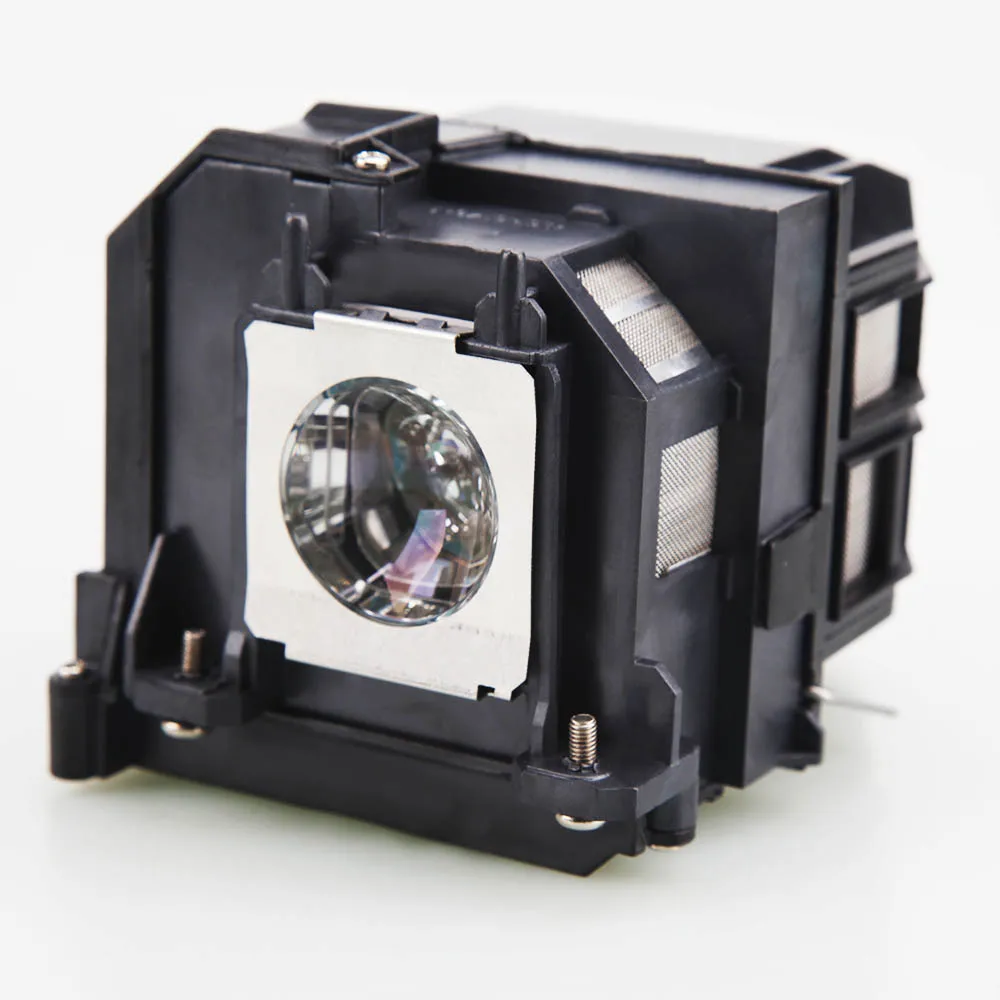 Новая совместимая Лампа для проектора ELPL80 V13H010L80 PowerLite 580 585W BrightLink 585Wi 595Wi|projector