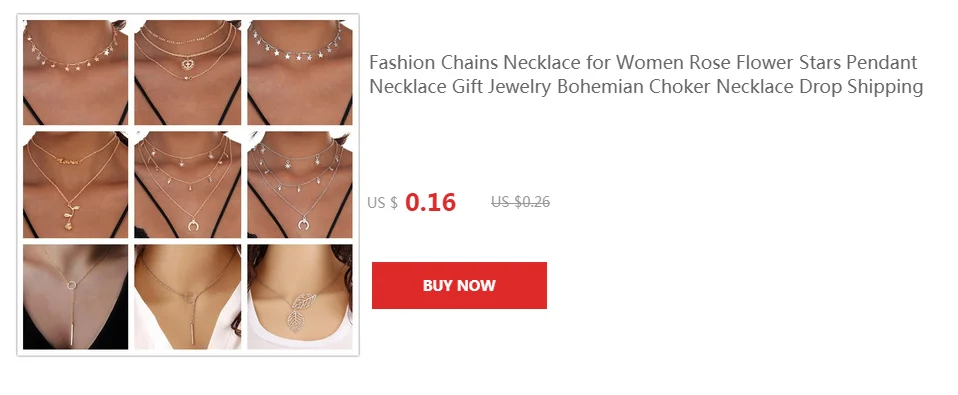 MINHIN колье ожерелье овальные металлические листы кулон колье Femme Bijoux женское массивное кожаное ожерелье s& Подвески