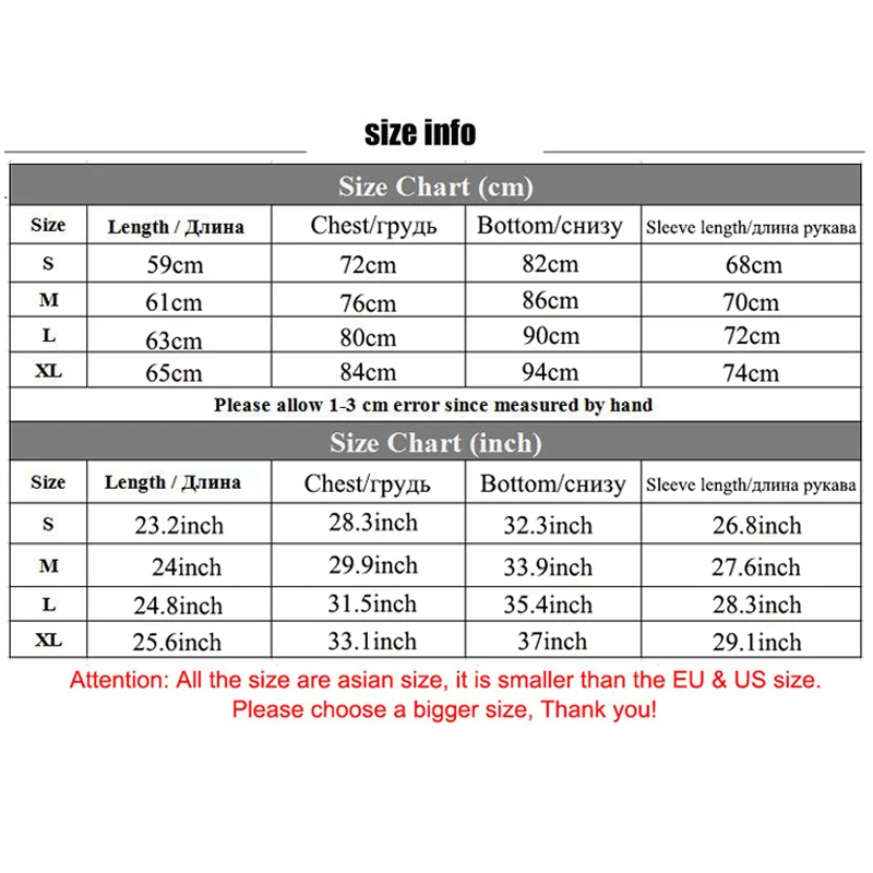 Yoga Shirts Running Long Sleeve Half Zipper Women Jacket Gym Clothing Workout Training Sport Sweatshirts Sportswear |