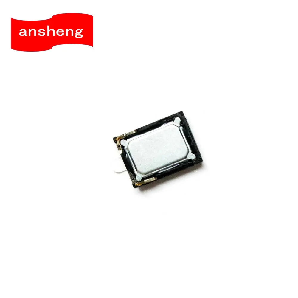 

2pcs/Lot Loud Speaker Buzzer Ringer Repair Parts for Lenovo S660 S668T Cell Phone