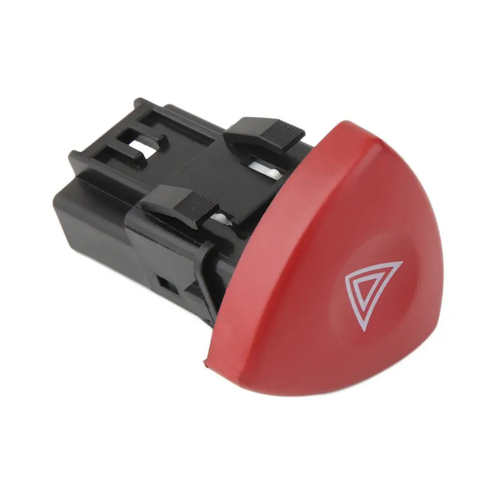 2019 горячая аварийный проблесковый маячок Предупреждение светильник кнопка