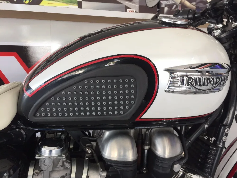 Наколенник для мотоцикла наколенник противоскользящий стикер |