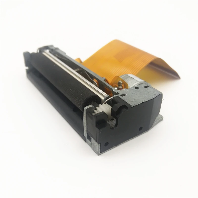 Vilaxh 58 мм JX-700-48R термопечатающая головка для fujitsu PT486F термопринтер JX-2R-01 механизма |