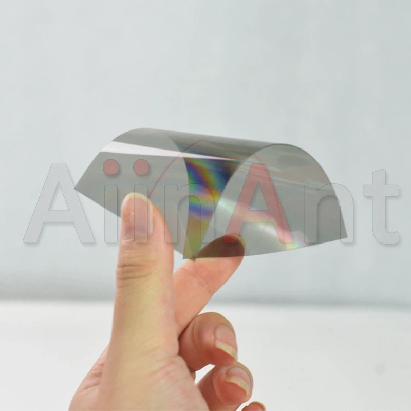 

Original Polarized For Huawei P6 P7 P8 P9 P10 Lite Plus Max Mate 2 7 8 9 10 S LCD Touch Screen Display Polarizer Film