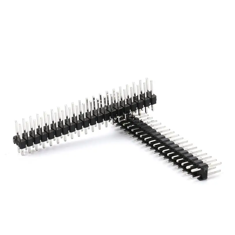 HIPERDESL для Raspberry Pi Zero Mini HDMI Male To Female + Micro USB GPIO аксессуар Oct12|usb to usb|usb usbusb usb |