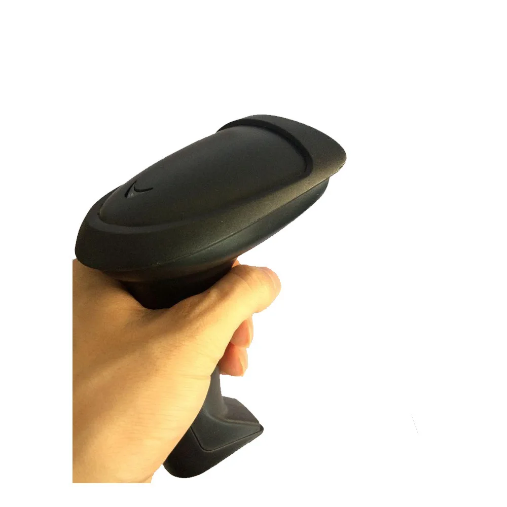 Беспроводная лазерная версия для IOS Android Windows|barcode scanner|bluetooth barcode scannerbluetooth |