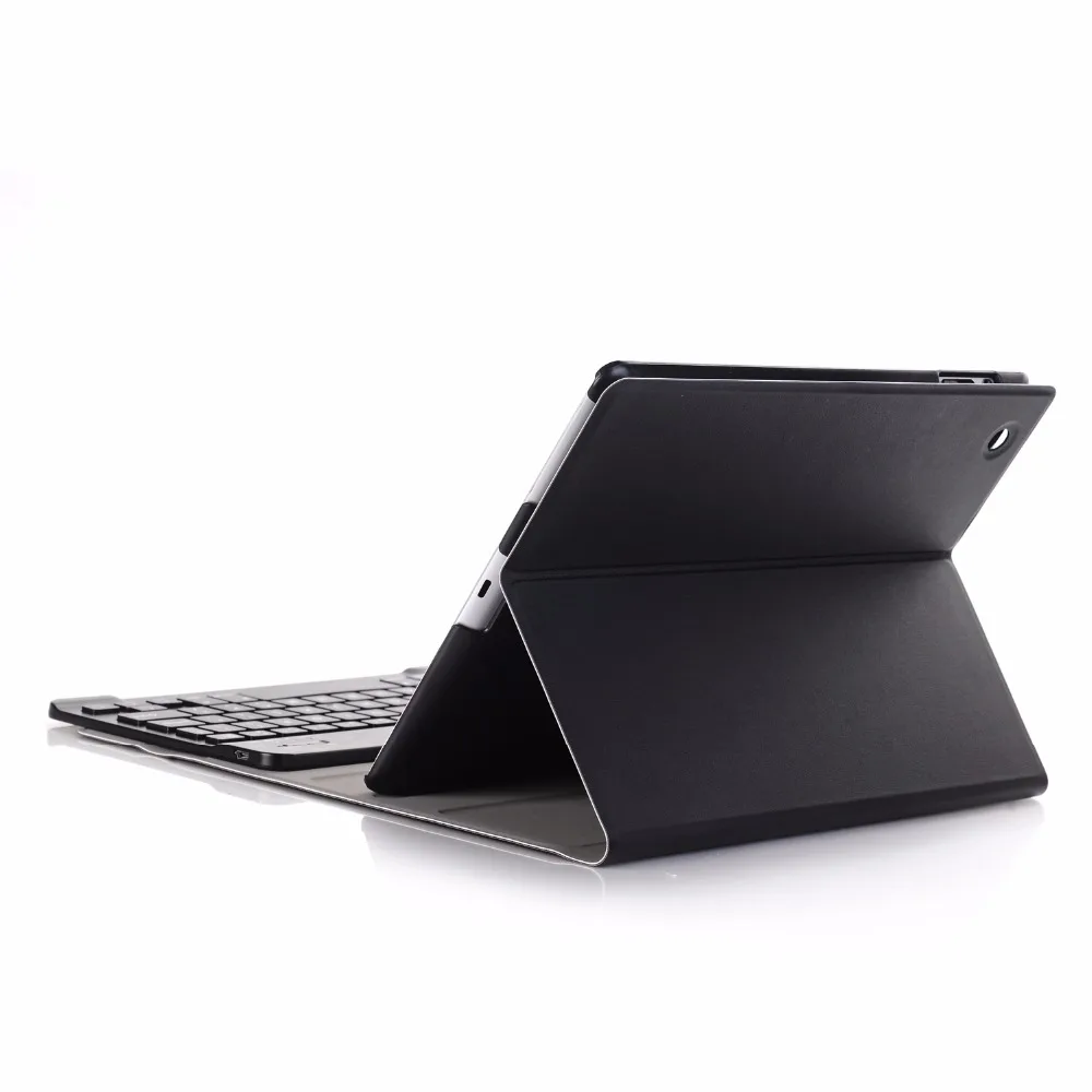 Чехол для клавиатуры Apple iPad 2 3 4 iPad2 9 7 A1395 A1396 A1403 A1416 A1430 A1458 A1460 чехол + пленка