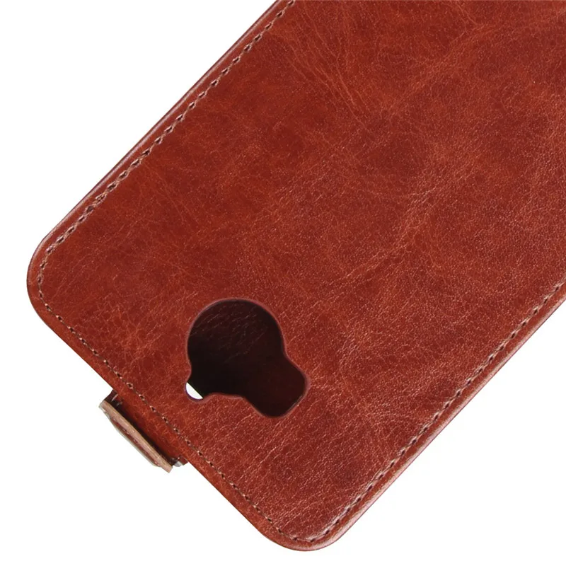 Чехол для Huawei Y5 2017 чехол флип-чехол из искусственной кожи телефона Y 5 Y52017