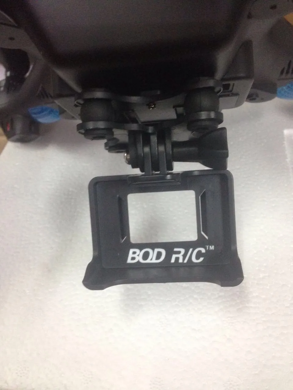 Syma X8W/X8W/X8 Дрон без камеры 2 4G профессиональные беспилотники зарядное устройство