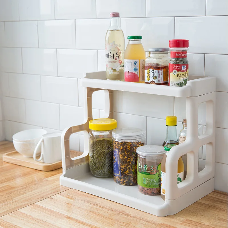 1 шт. Кухня сушилка для ванной комнаты туалета раковина всасывания Подставка