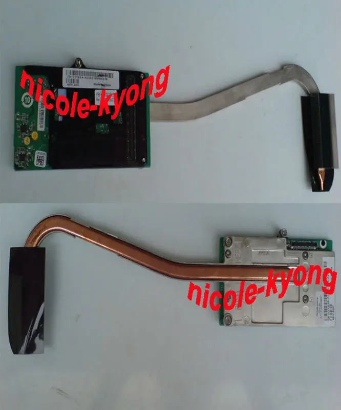 

8400M 256M YY636 GM716 GM714 VGA Graphics Video Card for Dell Inspiron 1500 1501 1520 1521 Vostro 1700 1720 1721