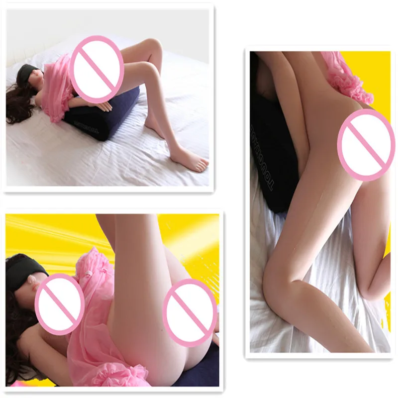 Кукла для секса надувная мебель диван сексуального Секс Подушка