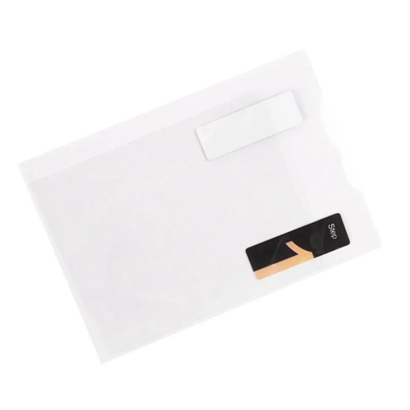 SEEBZ New Screen Protector For Symbol MC70 MC75 MC75A MC55 MC55A MC55N MC65 MC67 | Компьютеры и офис