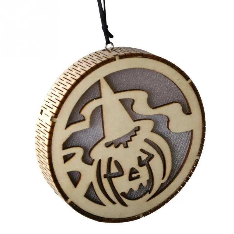 Круглые современные подвесные украшения для вечерние дома спальни светодиодный